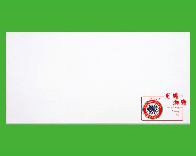 A 046